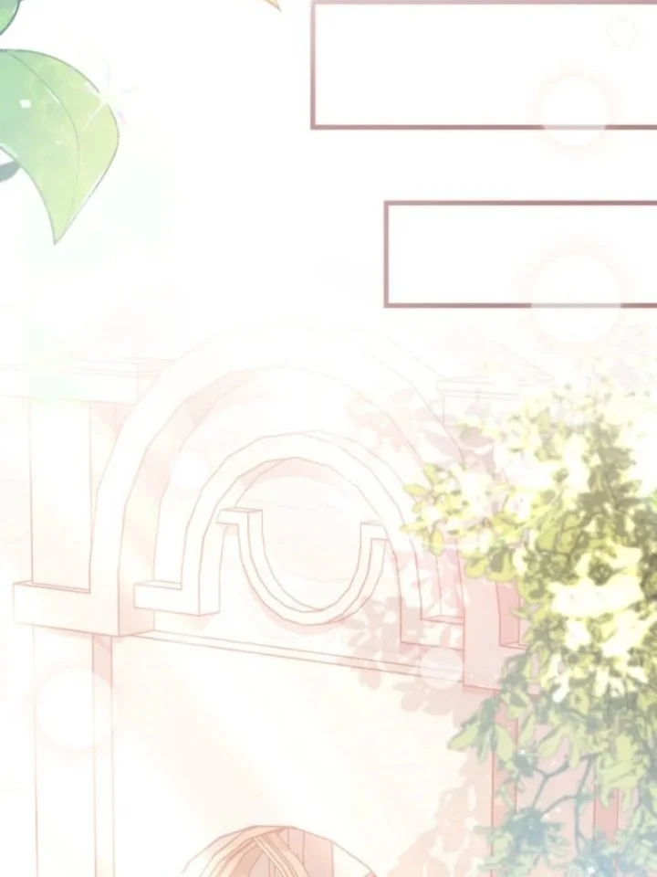 The Maid With a Child Chapter 30 Gambar 30