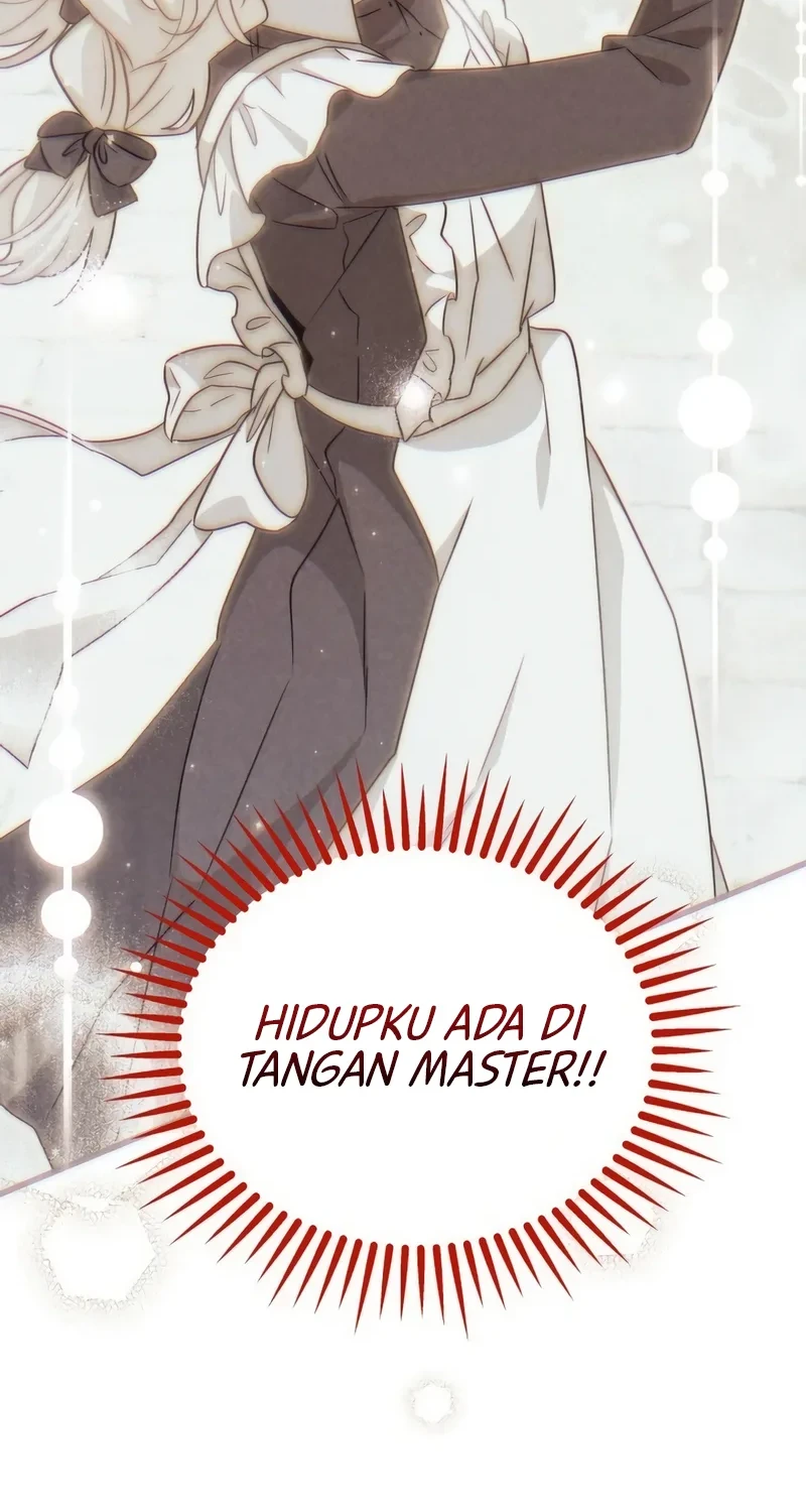 The Maid With a Child Chapter 7 Gambar 33