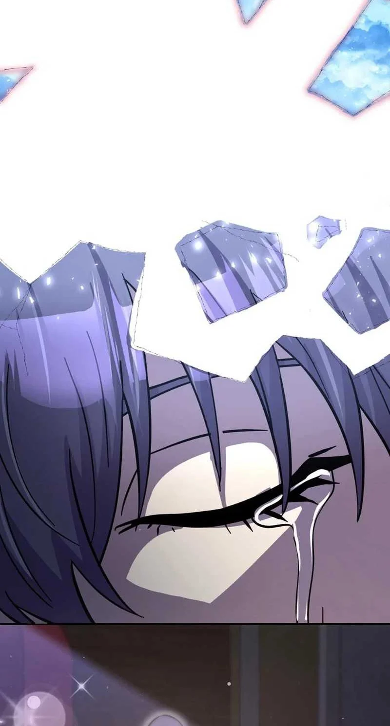 The Main Heroines Are Trying to Kill Me Chapter 11 Gambar 33