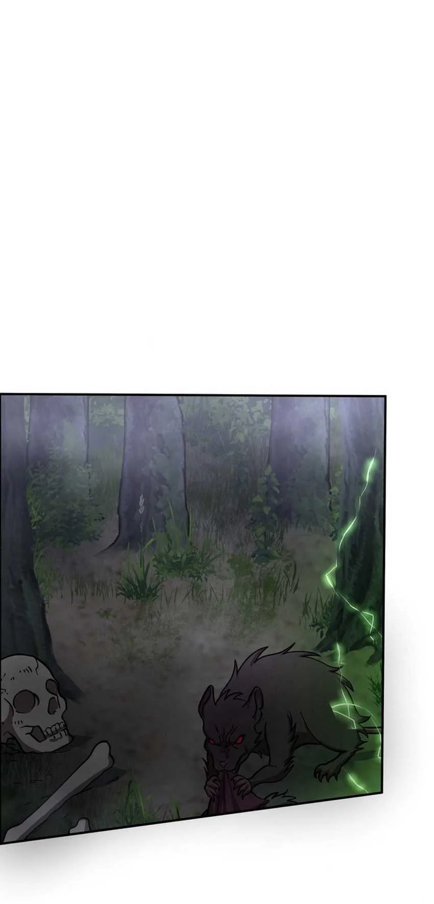 The Main Heroines Are Trying to Kill Me Chapter 16 Gambar 37