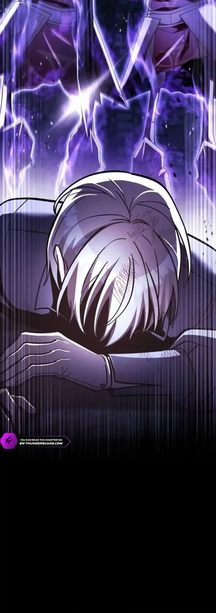 The Main Heroines Are Trying to Kill Me Chapter 35 Gambar 38