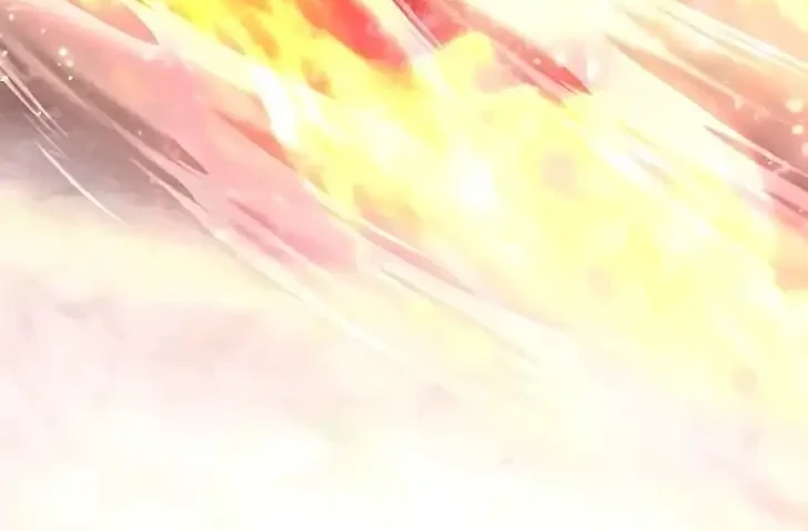 The Main Heroines Are Trying to Kill Me Chapter 41 Gambar 33