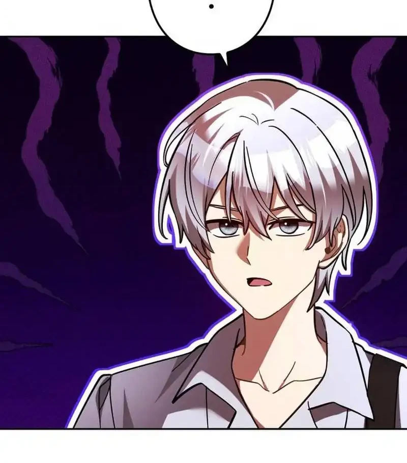 The Main Heroines Are Trying to Kill Me Chapter 47 Gambar 44