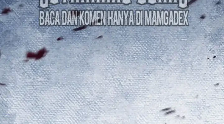 The Main Heroines Are Trying to Kill Me Chapter 48 Gambar 43