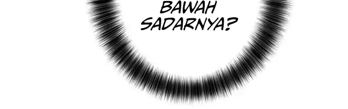 The Main Heroines Are Trying to Kill Me Chapter 49 Gambar 46