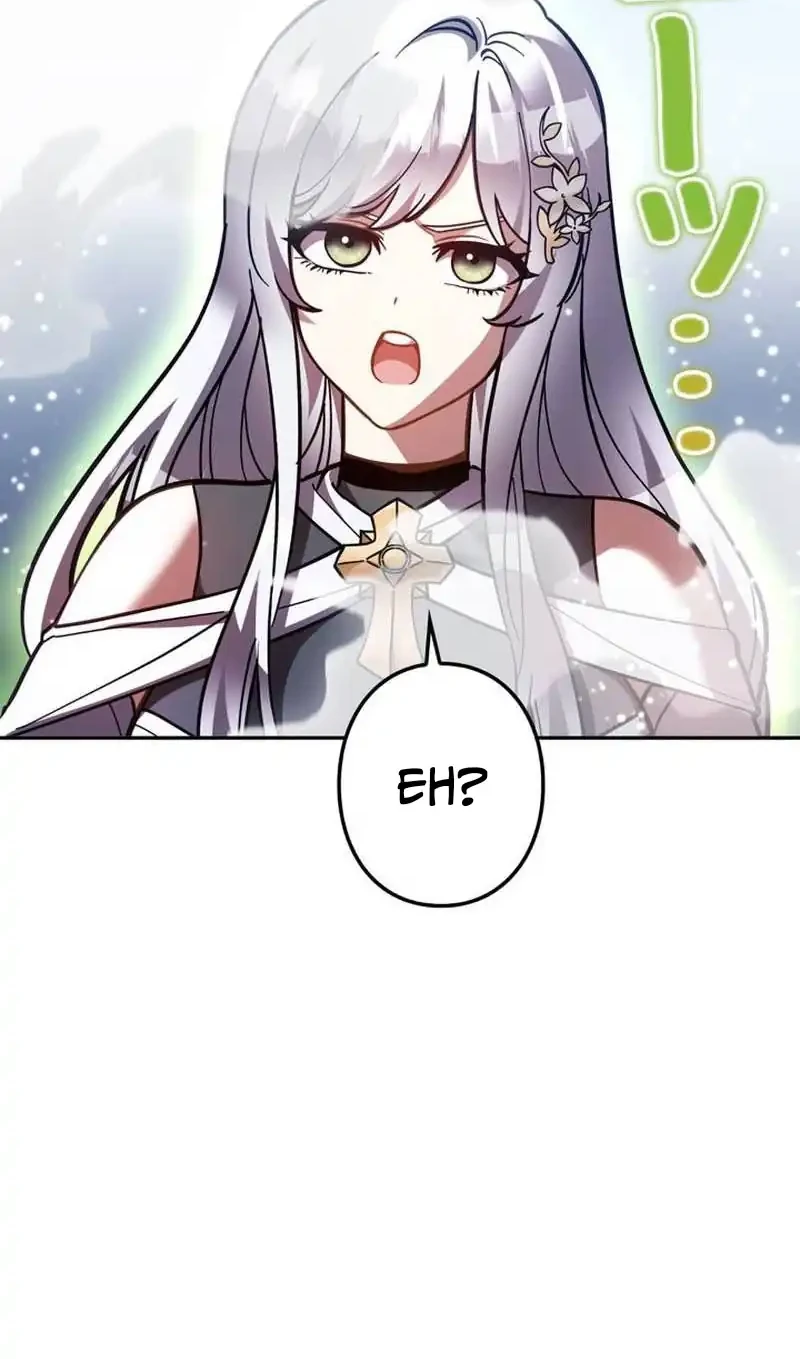 The Main Heroines Are Trying to Kill Me Chapter 51 halaman 46