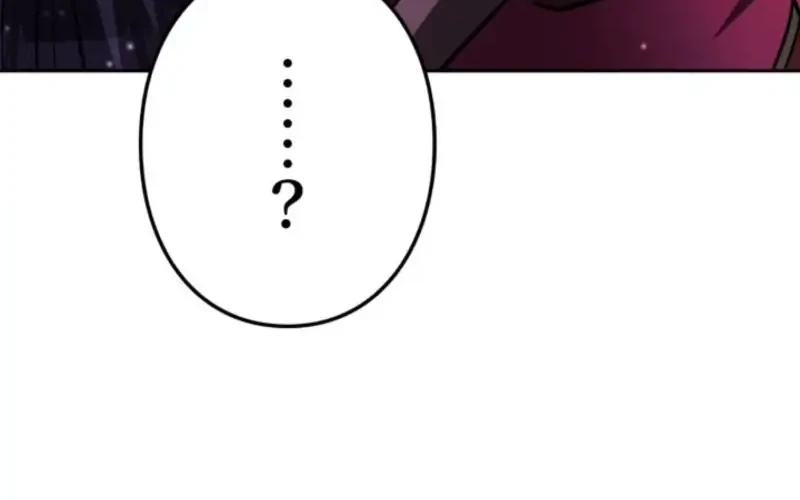 The Main Heroines Are Trying to Kill Me Chapter 57 Gambar 46