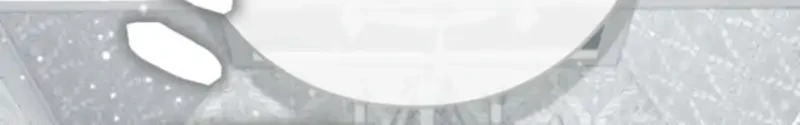 The Main Heroines Are Trying to Kill Me Chapter 60 Gambar 39
