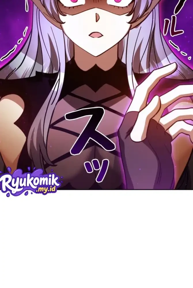 The Main Heroines Are Trying to Kill Me Chapter 62 Gambar 28