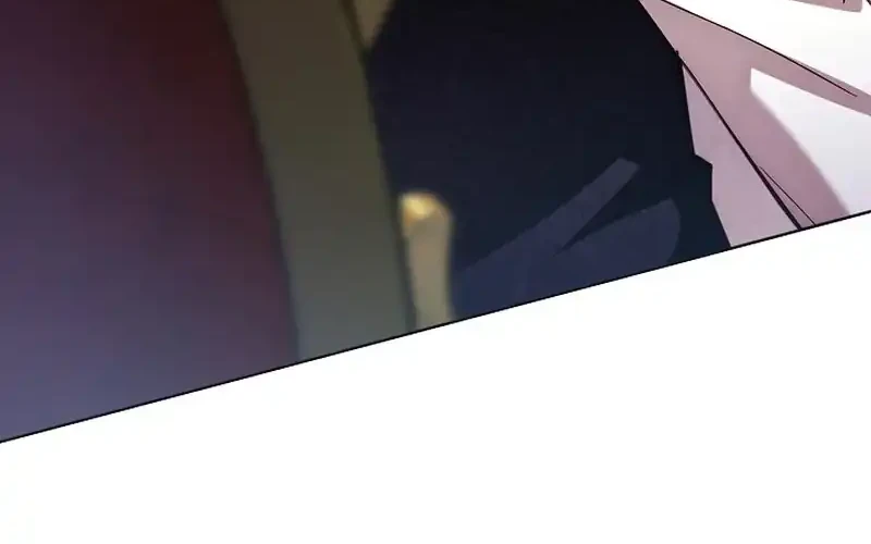 The Male Lead Is Trying To Tame Me With Money Chapter 13 Gambar 38