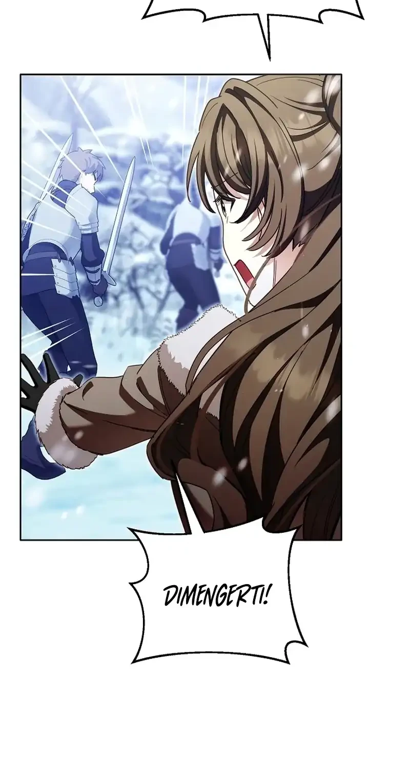 The Male Lead Is Trying To Tame Me With Money Chapter 24 Gambar 36