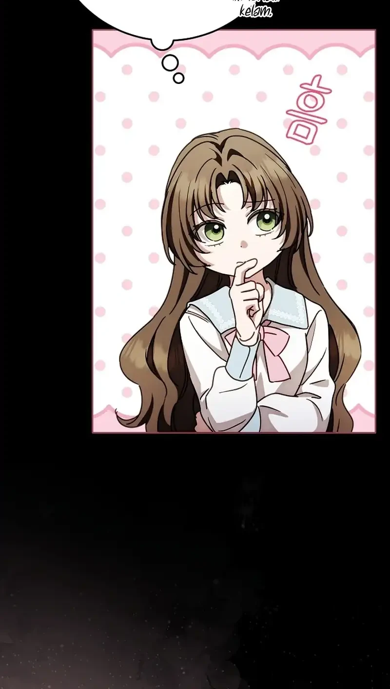 The Male Lead Is Trying To Tame Me With Money Chapter 25 Gambar 32