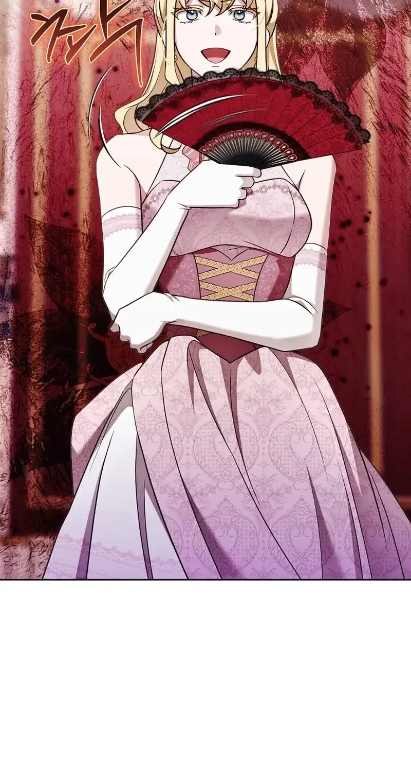 The Male Lead Is Trying To Tame Me With Money Chapter 28 Gambar 35