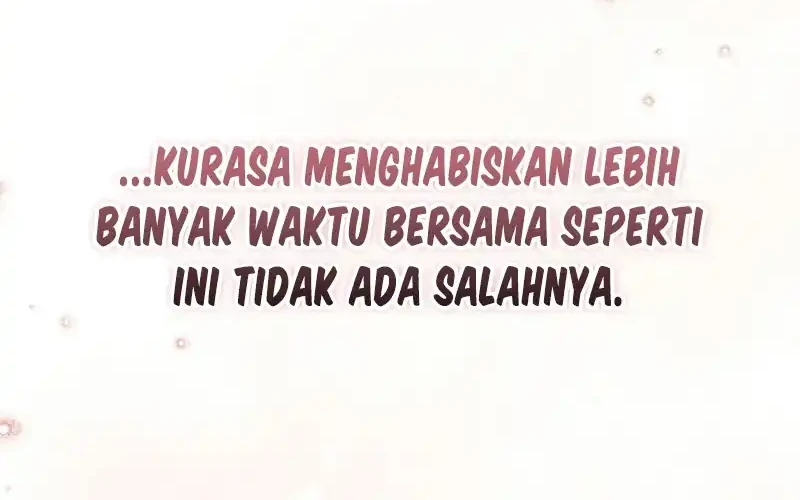 The Male Lead Is Trying To Tame Me With Money Chapter 7 Gambar 35