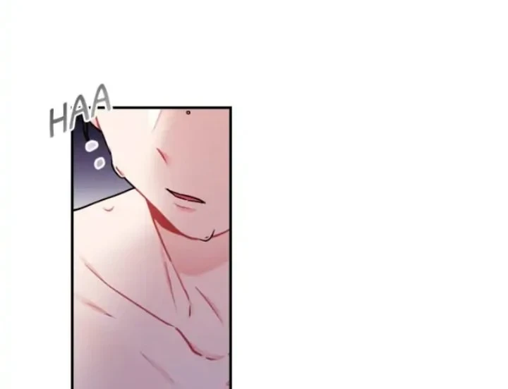 The Male Lead's Little Lion Daughter Chapter 10 Gambar 24