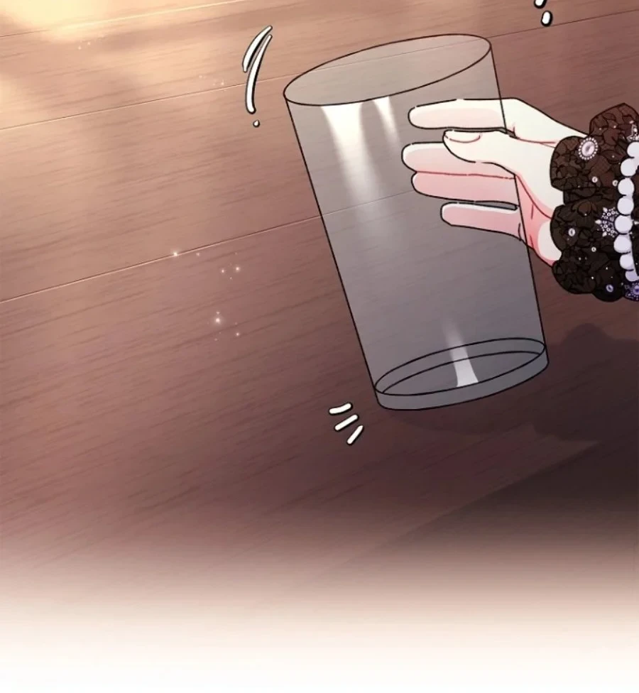 The Male Lead's Little Lion Daughter Chapter 114 Gambar 44