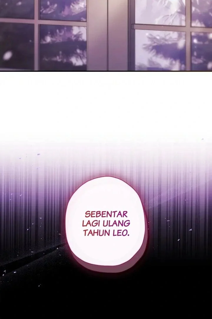The Male Lead's Little Lion Daughter Chapter 120 Gambar 46