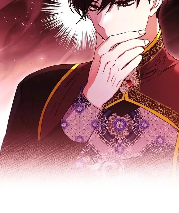 The Male Lead's Little Lion Daughter Chapter 120 Gambar 48