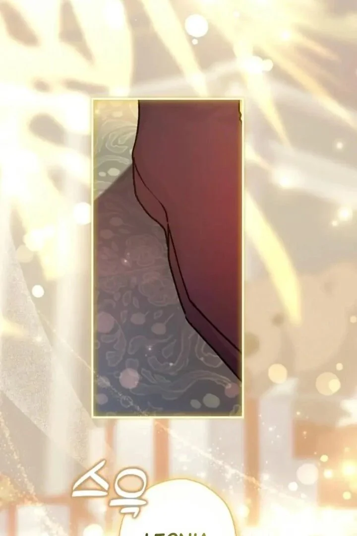 The Male Lead's Little Lion Daughter Chapter 124 Gambar 45