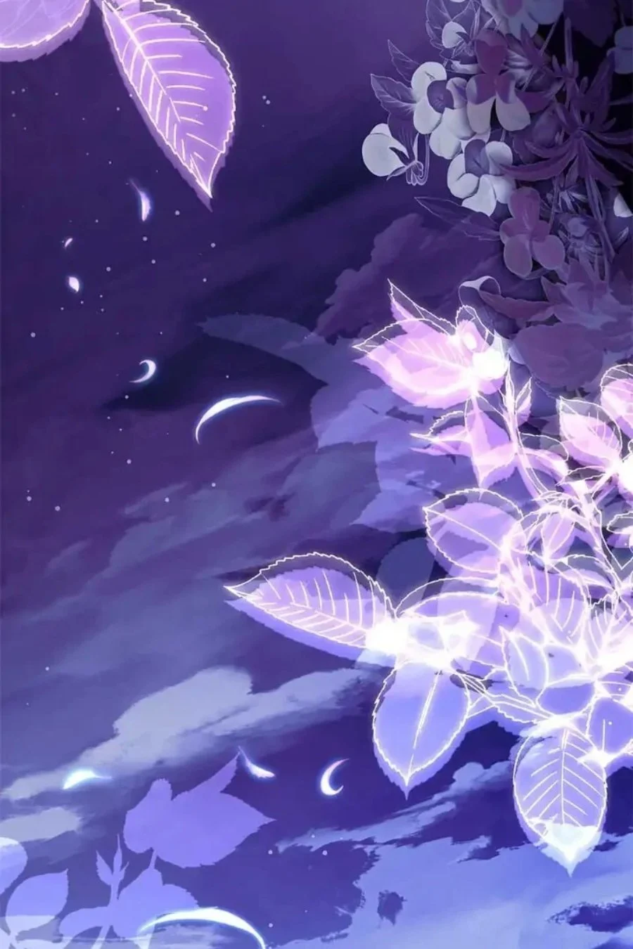 The Male Lead's Little Lion Daughter Chapter 125 Gambar 51