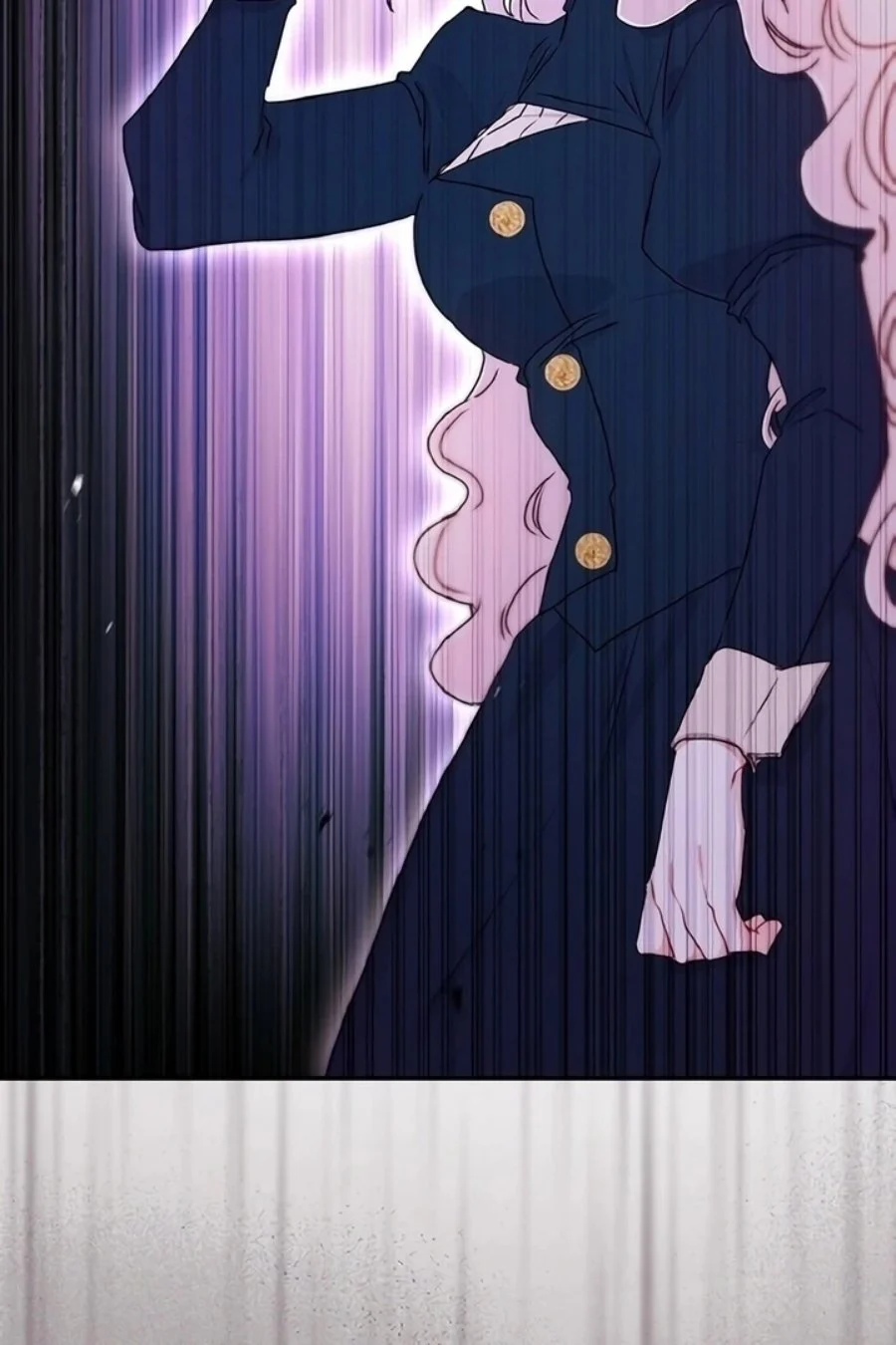 The Male Lead's Little Lion Daughter Chapter 133 Gambar 45