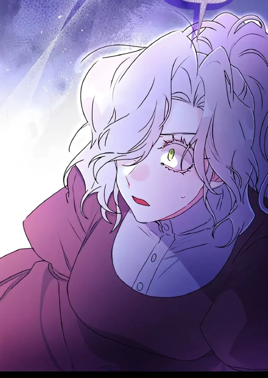 The Male Lead's Little Lion Daughter Chapter 134 Gambar 51