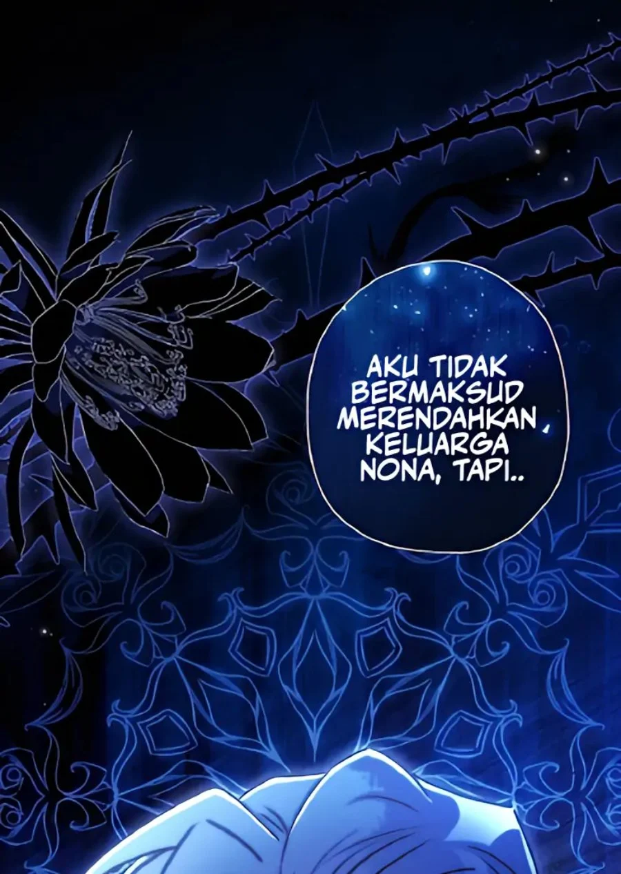 The Male Lead's Little Lion Daughter Chapter 134 Gambar 53