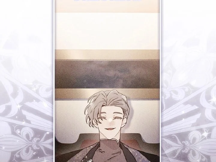 The Male Lead's Little Lion Daughter Chapter 136 Gambar 111