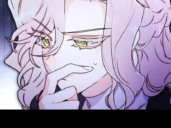 The Male Lead's Little Lion Daughter Chapter 136 Gambar 113