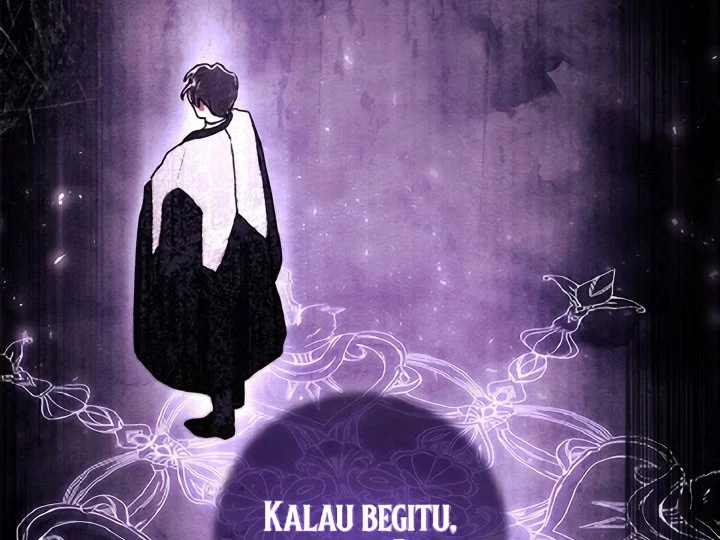The Male Lead's Little Lion Daughter Chapter 136 Gambar 115