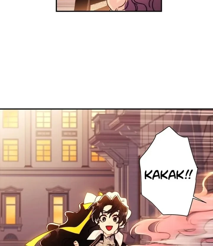 The Male Lead's Little Lion Daughter Chapter 138 Gambar 30