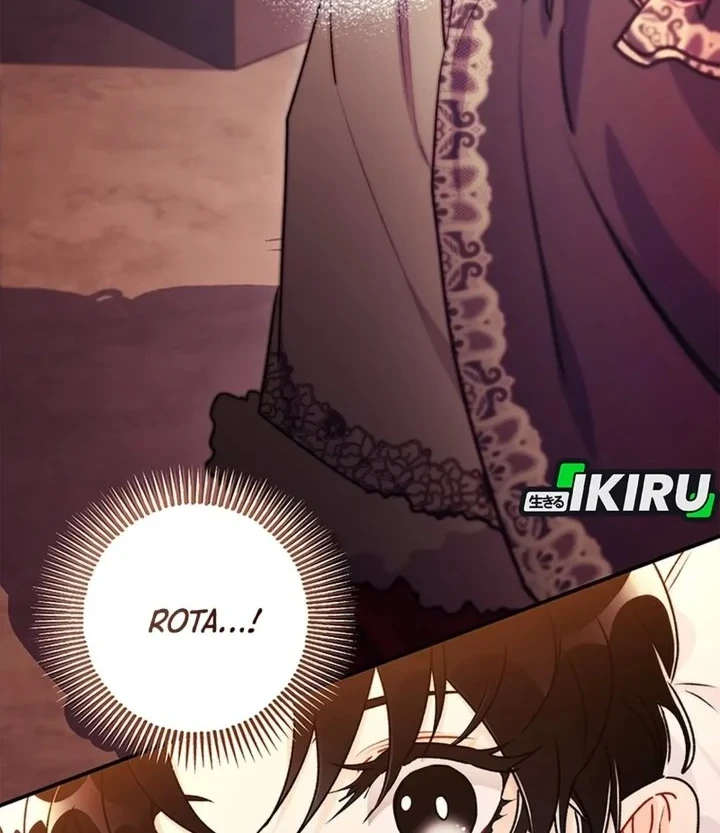 The Male Lead's Little Lion Daughter Chapter 138 Gambar 32
