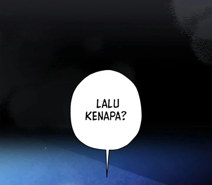 The Male Lead's Little Lion Daughter Chapter 140 Gambar 36