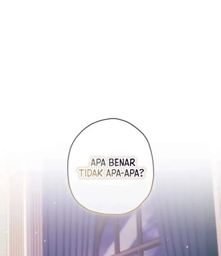 The Male Lead's Little Lion Daughter Chapter 143 Gambar 38