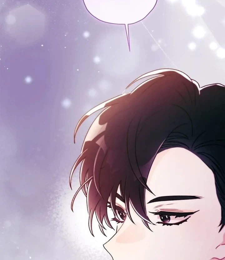 The Male Lead's Little Lion Daughter Chapter 143 Gambar 40