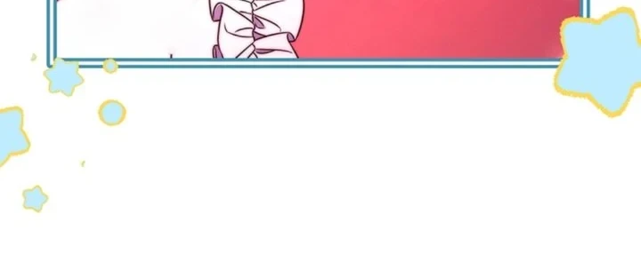 The Male Lead's Little Lion Daughter Chapter 145 Gambar 41
