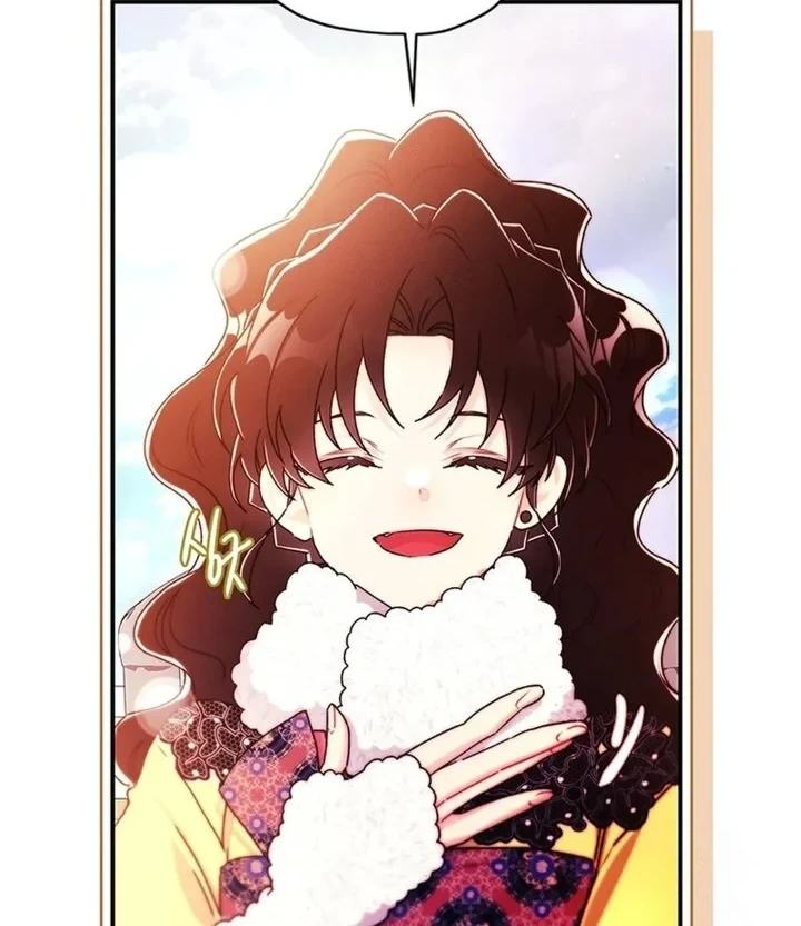 The Male Lead's Little Lion Daughter Chapter 147 Gambar 40