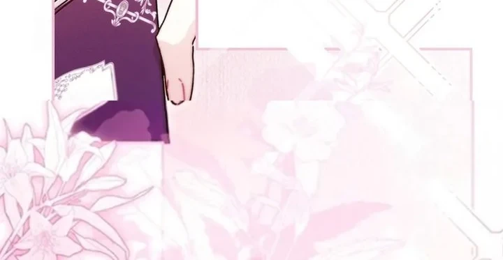 The Male Lead's Little Lion Daughter Chapter 149 Gambar 41