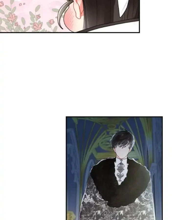 The Male Lead's Little Lion Daughter Chapter 15 Gambar 24