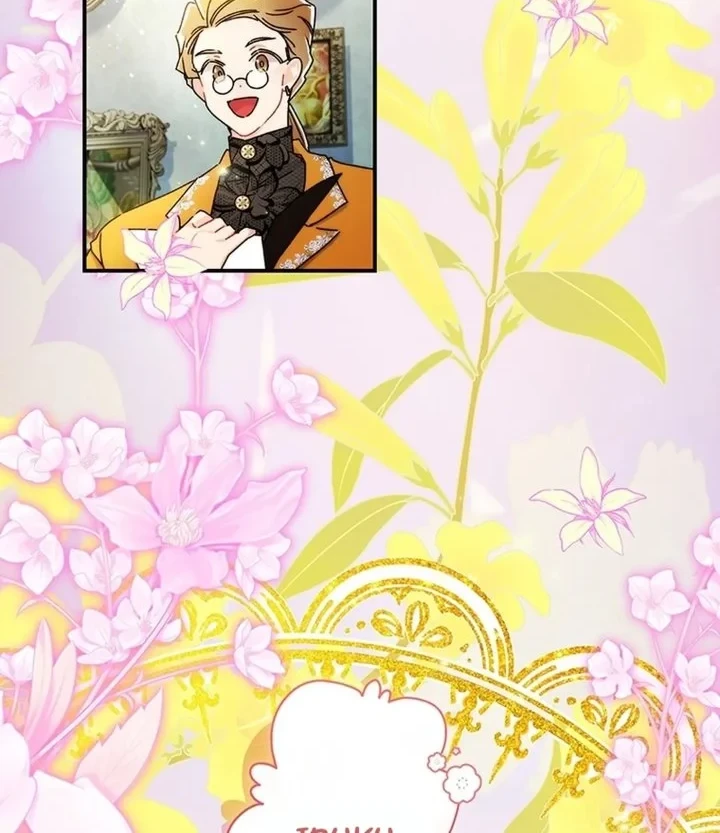 The Male Lead's Little Lion Daughter Chapter 152 Gambar 38