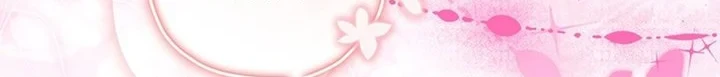 The Male Lead's Little Lion Daughter Chapter 153 Gambar 37