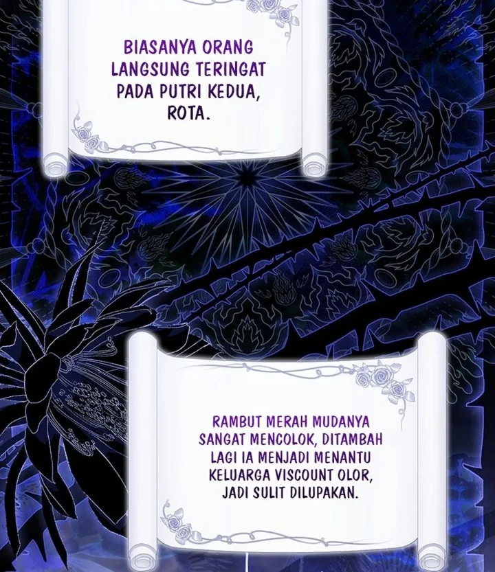 The Male Lead's Little Lion Daughter Chapter 156 Gambar 40