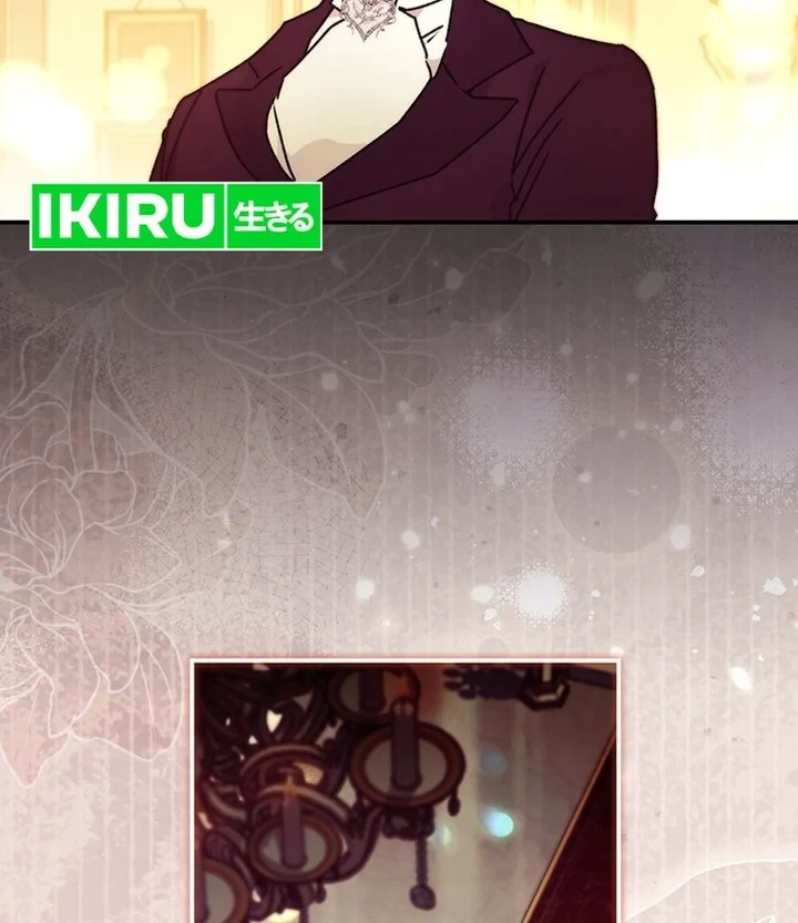 The Male Lead's Little Lion Daughter Chapter 157 Gambar 40