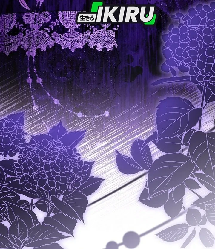 The Male Lead's Little Lion Daughter Chapter 158 Gambar 38