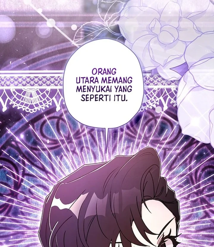 The Male Lead's Little Lion Daughter Chapter 158 Gambar 40