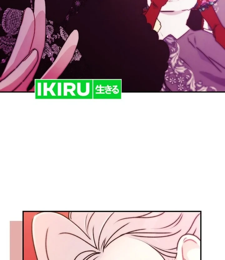 The Male Lead's Little Lion Daughter Chapter 159 Gambar 42