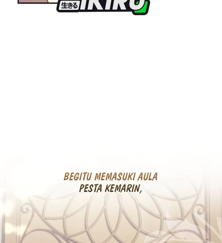 The Male Lead's Little Lion Daughter Chapter 163 Gambar 45