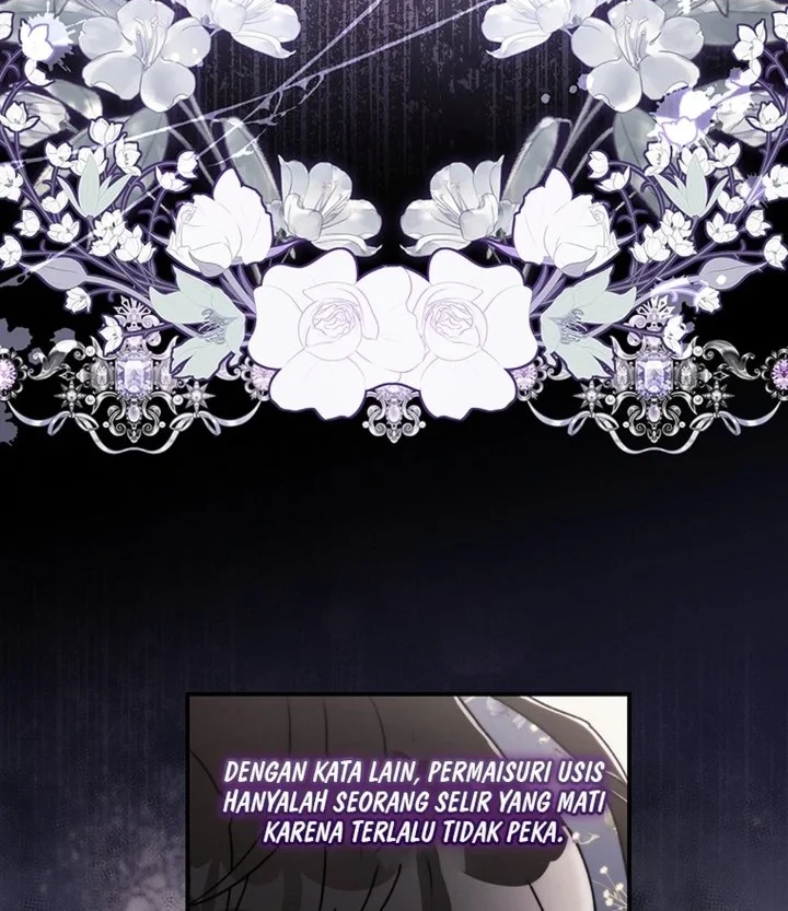 The Male Lead's Little Lion Daughter Chapter 166 Gambar 38