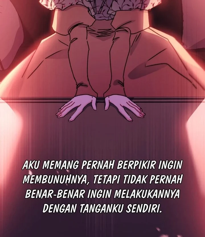 The Male Lead's Little Lion Daughter Chapter 168 Gambar 41
