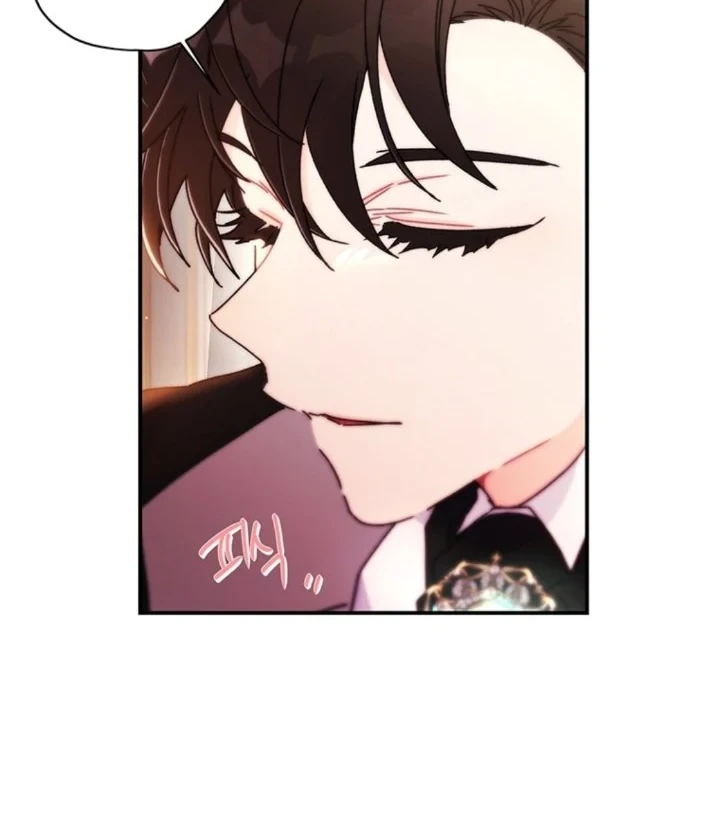 The Male Lead's Little Lion Daughter Chapter 169 Gambar 39